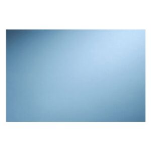 Lustro ze szlifowanymi brzegami, bez fazy, 40 x 60 cm