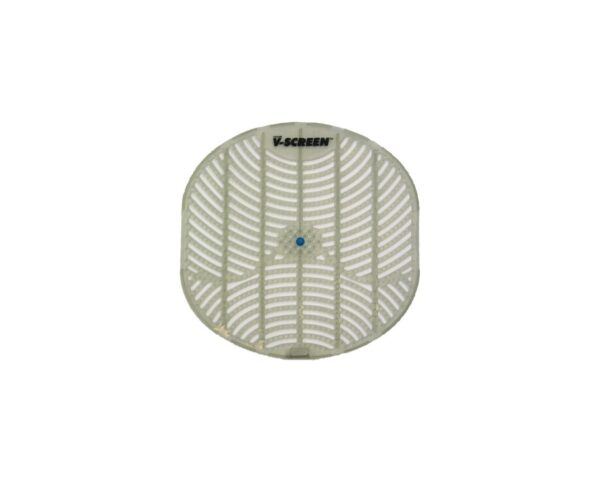 Wkład zapachowy do pisuaru COOL MINT Wkład zapachowy do pisuaru COOL MINT