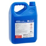 Płyny do dezynfekcji rąk