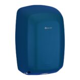 Suszarka do rąk MERIDA MACHFLOW BLUE LINE, niebieska