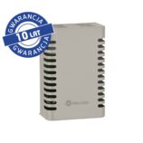 Odświeżacz powietrza V SOLID EVOLUTION MERIDA STELLA STONE GREY LINE, szary kamienny