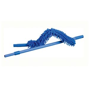 Zestaw do sprzątania kurzu BATON