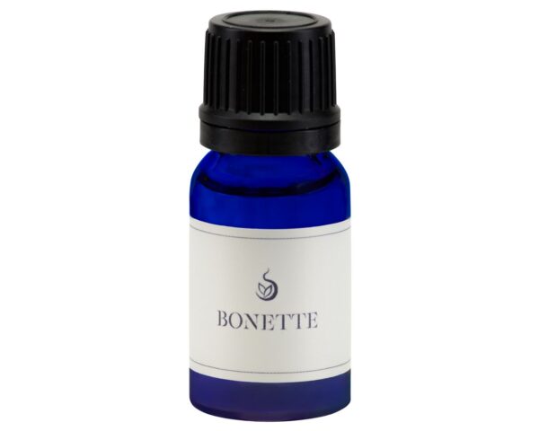 PRÓBKA MERIDA AROMA BONETTE 10 ML