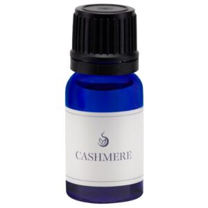 PRÓBKA MERIDA AROMA CASHMERE 10 ML