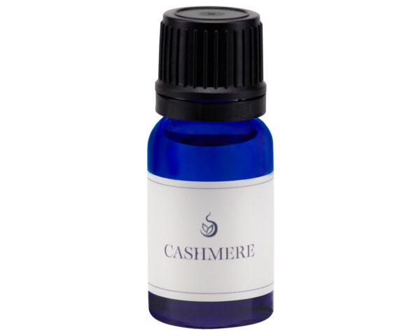 PRÓBKA MERIDA AROMA CASHMERE 10 ML
