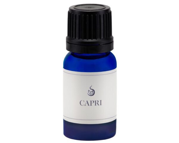 PRÓBKA MERIDA AROMA CAPRI 10 ML PRÓBKA MERIDA AROMA CAPRI 10 ML
