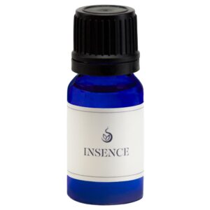 PRÓBKA MERIDA AROMA INSENCE 10 ML