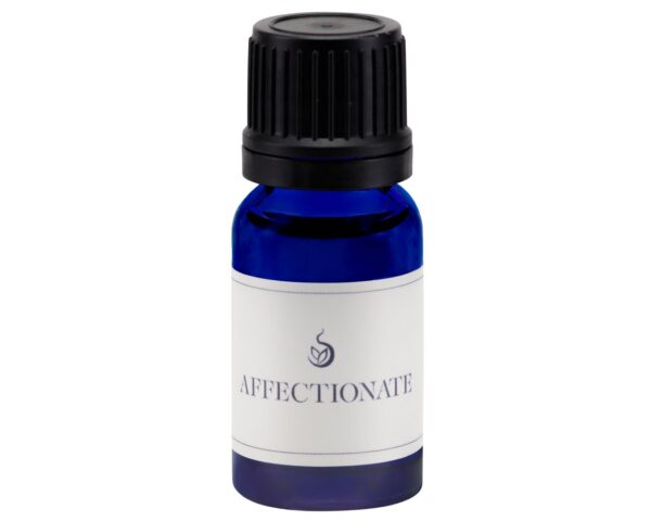 PRÓBKA MERIDA AROMA AFFECTIONATE 10 ML PRÓBKA MERIDA AROMA AFFECTIONATE 10 ML