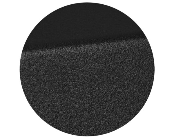 Kosz podblatowy regulowany MERIDA STELLA BLACK LINE, pojemność 30 l, czarny Kosz podblatowy regulowany MERIDA STELLA BLACK LINE, pojemność 30 l, czarny