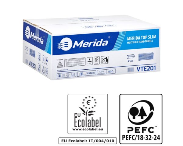 POJEMNIK NA RĘCZNIKI + RĘCZNIK POJEMNIK NA RĘCZNIKI + RĘCZNIK