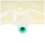 Mydło w pianie MERIDA ECO HARMONY AUTOMATIC, wkład 800 ml, bez zapachu, ECOLABEL