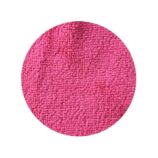 Ściereczka z mikrowłókna ECONOMY czerwona