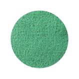 Ściereczka z mikrowłókna ECONOMY zielona