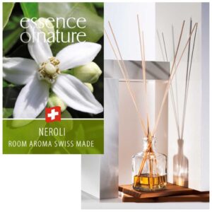 Aromat pokojowy NEROLI