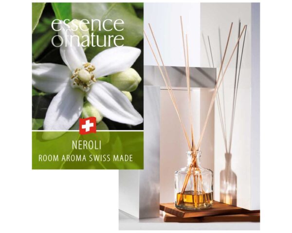 Aromat pokojowy NEROLI Aromat pokojowy NEROLI