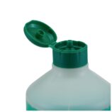 MERIDA ECO-FLOOR, ekologiczny środek do mycia podłóg wodoodpornych, butelka 1 l, ECOLABEL