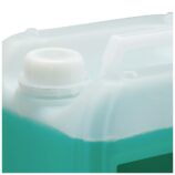 MERIDA ECO-FLOOR, ekologiczny środek do mycia podłóg wodoodpornych, kanister 10 l, ECOLABEL