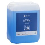MERIDA ECO-UNI, ekologiczny, uniwersalny środek czyszczący, kanister 10 l, ECOLABEL