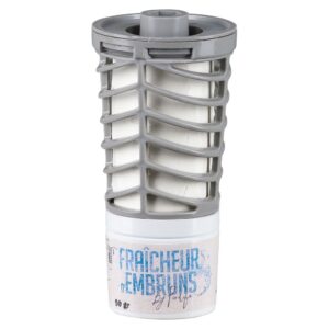 Wkład odświeżacza powietrza PROWIND Świeża bryza (Fraîcheur d'embruns)