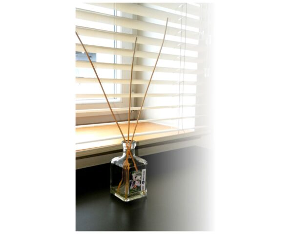 Aromat pokojowy NEROLI Aromat pokojowy NEROLI