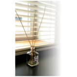 Aromat pokojowy CHRISTMAS