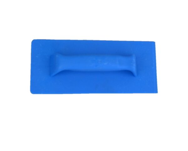 Uchwyt do padu ręcznego Uchwyt do padu ręcznego