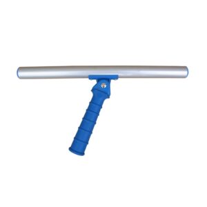 Uchwyt myjki do szyb 35 cm z przegubem