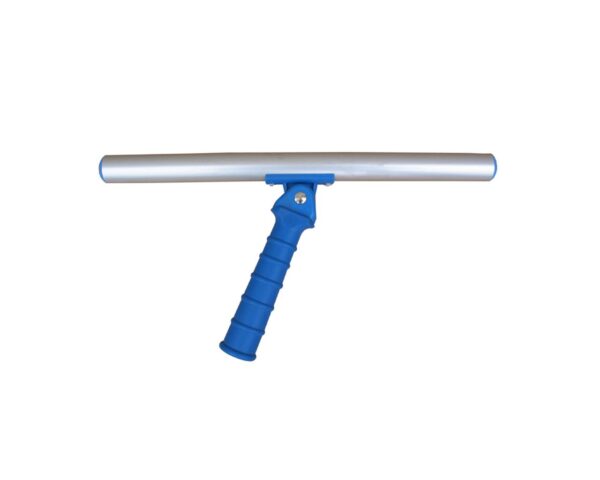 Uchwyt myjki do szyb 35 cm z przegubem