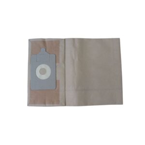 Filtr papierowy do odkurzacza Numatic NVH 180