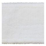 Mop z zakładkami ECONOMY z mikrofazy 40 cm