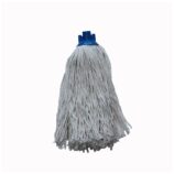 Mop sznurkowy bawełniany, z gwintem