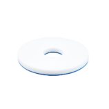 PAD MASZYNOWY Z MELAMINY 11"