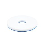 Superpad maszynowy z melaminy 12"