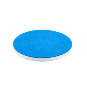 Superpad maszynowy z melaminy 12"