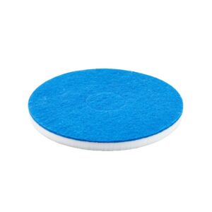 Superpad maszynowy z melaminy 13"