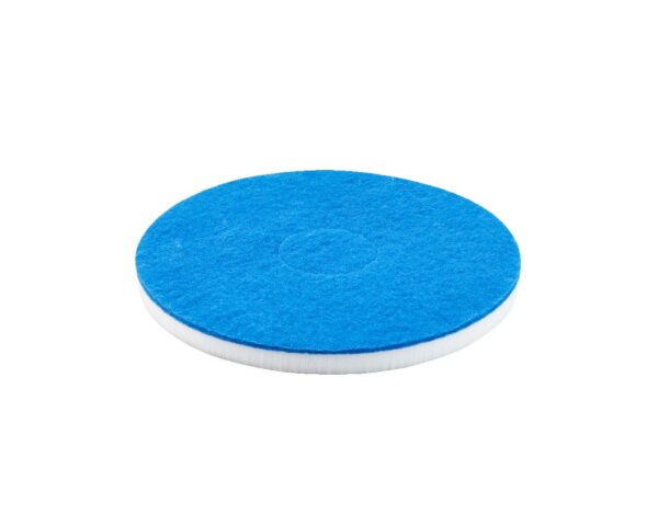 Superpad maszynowy z melaminy 13"