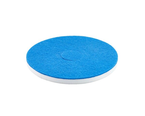 Superpad maszynowy z melaminy 14"