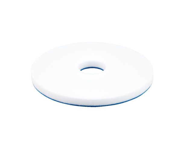 Superpad maszynowy z melaminy 15" Superpad maszynowy z melaminy 15"