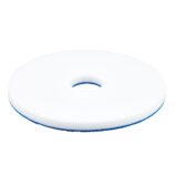 Superpad maszynowy z melaminy 16"