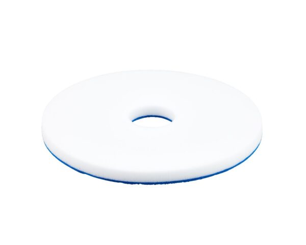 Superpad maszynowy z melaminy 16" Superpad maszynowy z melaminy 16"