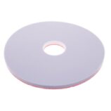 Pad maszynowy z melaminy 16", OPTIMUM