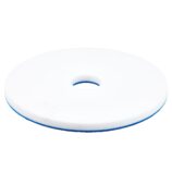 Superpad maszynowy z melaminy 17"