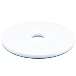 Superpad maszynowy z melaminy 18"