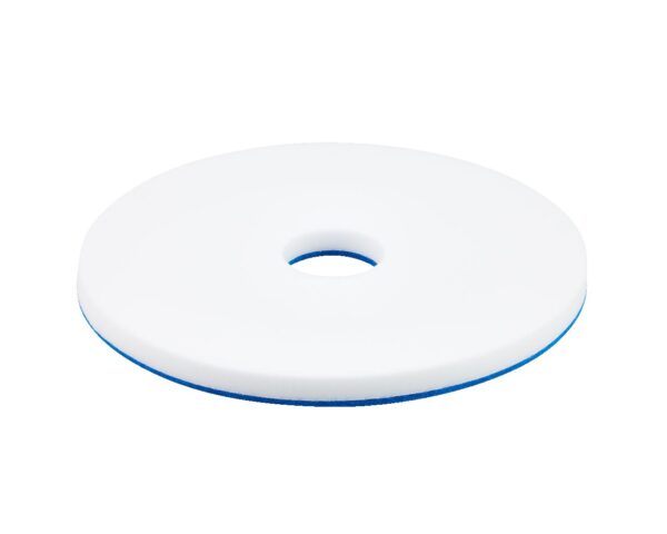 Superpad maszynowy z melaminy 19" Superpad maszynowy z melaminy 19"