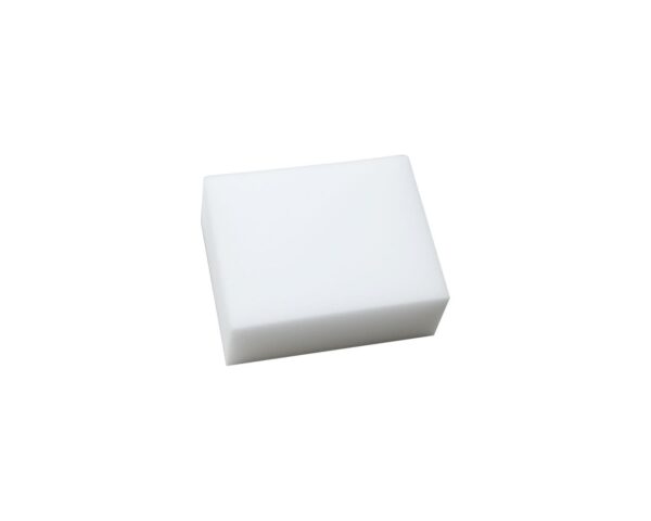 Czyścik z melaminy uniwersalny, paczka 6 szt.