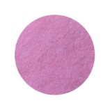 Ścierka uniwersalna czerwona, paczka 5 szt.