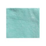 Ścierka uniwersalna zielona, paczka 5 szt.