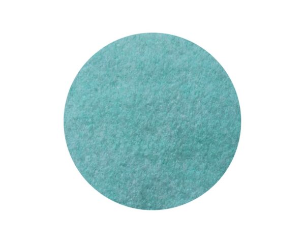 Ścierka uniwersalna zielona, paczka 5 szt. Ścierka uniwersalna zielona, paczka 5 szt.