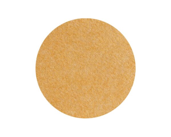 Ścierka do podłogi wiskozowa 50x70 cm, paczka 2 szt. Ścierka do podłogi wiskozowa 50x70 cm, paczka 2 szt.