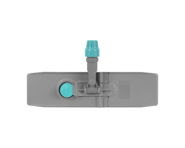 Stelaż do mopa płaskich kieszeniowych, wymiary 50 x 13 cm